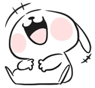 😂 emoji Mapaby AucT — @stckrRobot Telegram sticker 1 of 120