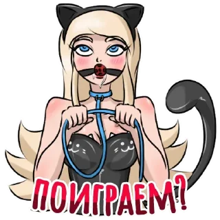 😏 emoji Mapaby AucT — @stckrRobot Telegram sticker 18 of 120