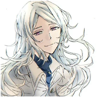 🍎 emoji Шибусава—кун Telegram sticker 16 of 30