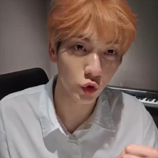 😳 emoji soobin 260424 @choiyeonbinwd Telegram sticker 7 of 30