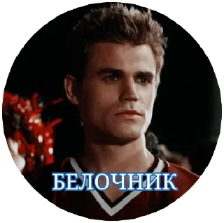 🐿 emoji БЕЛОЧНИК Telegram sticker 18 of 52