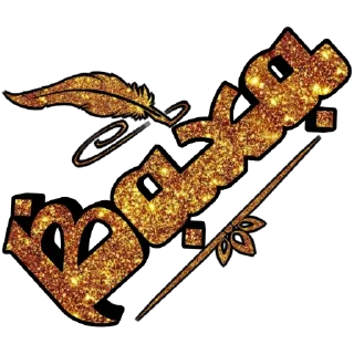 🌝 emoji @WoKoLaTKa_Qiz @Muslima_Pechatlari ❤️‍🩹🤍 Telegram sticker 7 of 19