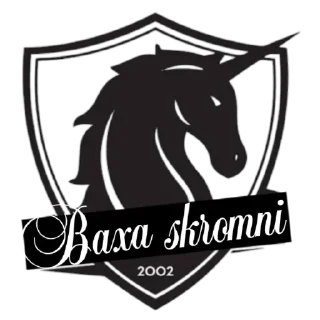 🌝 emoji @WoKoLaTKa_Qiz @Muslima_Pechatlari ❤️‍🩹🤍 Telegram sticker 19 of 19