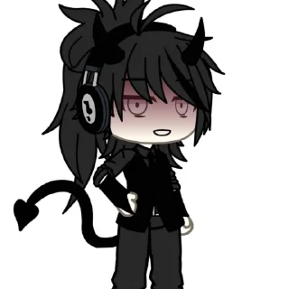 😒 emoji Шурик ➡️ @Ctikerubot Telegram sticker 10 of 36