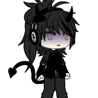 🥹 emoji Шурик ➡️ @Ctikerubot Telegram sticker 22 of 36