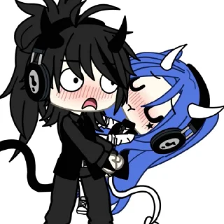 😱 emoji Шурик ➡️ @Ctikerubot Telegram sticker 21 of 36