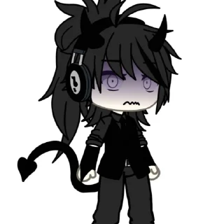 😨 emoji Шурик ➡️ @Ctikerubot Telegram sticker 9 of 36