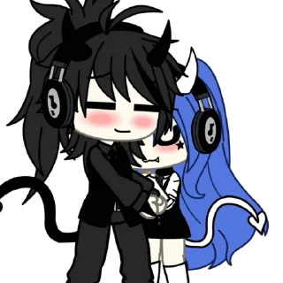 😏 emoji Шурик ➡️ @Ctikerubot Telegram sticker 6 of 36