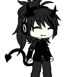 ☺️ emoji Шурик ➡️ @Ctikerubot Telegram sticker 4 of 36