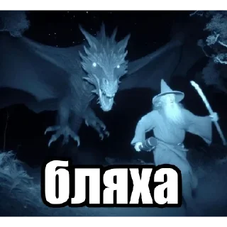 😨 emoji Больше стикеров 👉🏻 @stickertg4 Telegram sticker 23 of 26