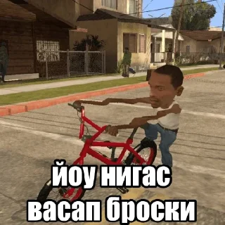 👋 emoji Больше стикеров 👉🏻 @stickertg4 Telegram sticker 14 of 26