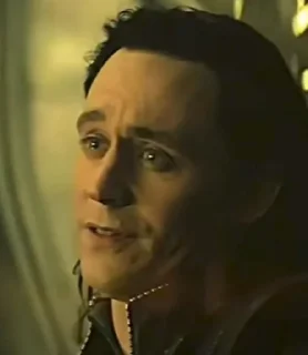 Sticker from 💚❤️‍🔥LOKI❤️💋