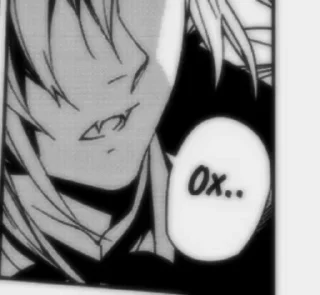 🖇️ emoji ferid bathory Telegram sticker 6 of 86