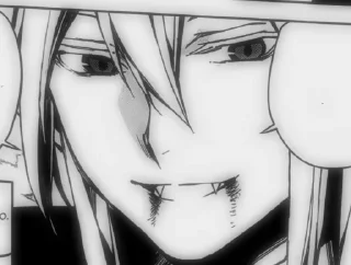 🖇 emoji ferid bathory Telegram sticker 16 of 86