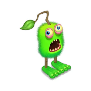 🤣 emoji Радостный Зерномех Telegram sticker 7 of 9