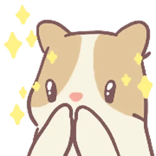 🍲 emoji Cats & Soup @mewsticks Telegram sticker 18 of 24