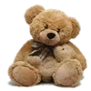 🧸 emoji ᅠᅠ𝒥𝒾𝒶𝓃𝓃⁴⁴⁴ @TgEmojis_bot Telegram sticker 2 of 149
