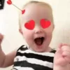 😍 emoji ᅠᅠ𝒥𝒾𝒶𝓃𝓃⁴⁴⁴ @TgEmojis_bot Telegram sticker 8 of 149