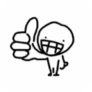 ❤ emoji Стикеры:3 @SashaBeast2 Telegram sticker 1 of 101