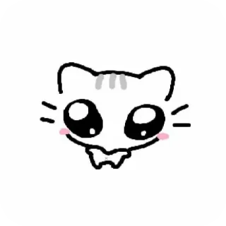 ❤ emoji Стикеры:3 @SashaBeast2 Telegram sticker 21 of 101