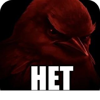 👍 emoji Скворечник Telegram sticker 9 of 25