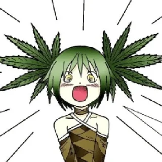 🍅 emoji randoom Telegram sticker 9 of 57