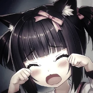 🌟 emoji 𝓒𝓱𝓸𝓬𝓸𝓵𝓪 𝓜𝓲𝓷𝓪𝓭𝔃𝓾𝓴𝓲 🐰⸝꙳.‎˖ miku_u0 @fStikBot Telegram sticker 10 of 65
