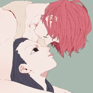 💛 emoji HIsoka Telegram sticker 19 of 20