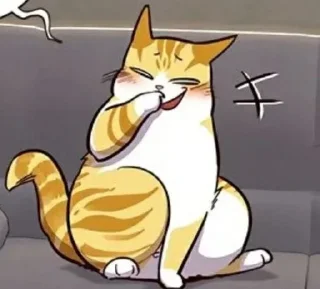 😆 emoji kaiden Telegram sticker 16 of 39