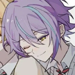 😊 emoji Ruikasa by:@Agrodaughter Telegram sticker 11 of 59