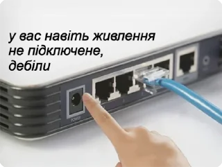 🤓 emoji гострогубці & ізострічка @solovyy Telegram sticker 10 of 15