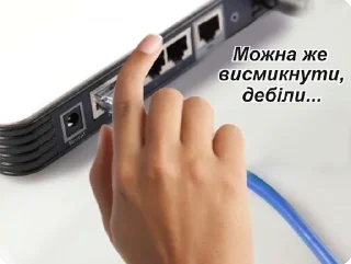 🌐 emoji гострогубці & ізострічка @solovyy Telegram sticker 9 of 15