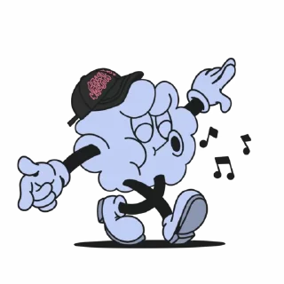 ☁️ emoji прикольная фигнюшка @absyrdasfuck Telegram sticker 19 of 118