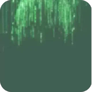 🌟 emoji прикольная фигнюшка @absyrdasfuck Telegram sticker 21 of 118