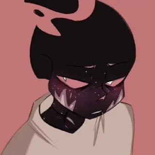 💷 emoji pj. Telegram sticker 5 of 65