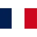 🇨🇵 emoji World Flag by @BrillEmoji Telegram sticker 20 of 118