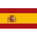 🇪🇸 emoji World Flag by @BrillEmoji Telegram sticker 12 of 118