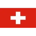 🇨🇭 emoji World Flag by @BrillEmoji Telegram sticker 21 of 118