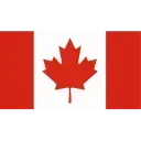 🇨🇦 emoji World Flag by @BrillEmoji Telegram sticker 17 of 118