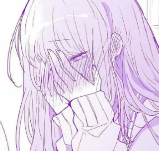 😣 emoji ded insIde Telegram sticker 23 of 120