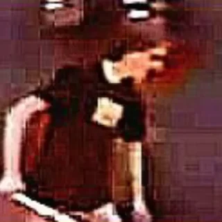 🤬 emoji do you want sex sex Telegram sticker 15 of 40