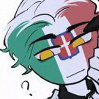 🇮🇹 emoji К.И (@sofa_gachaUkraine) Telegram sticker 18 of 71