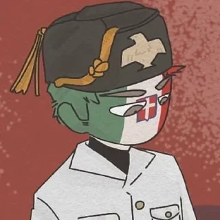 🇮🇹 emoji К.И (@sofa_gachaUkraine) Telegram sticker 10 of 71