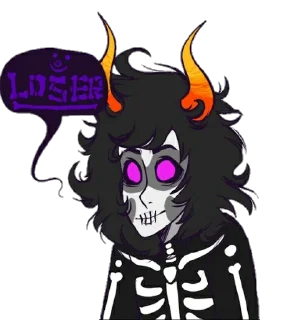 👎 emoji ХС Telegram sticker 20 of 61