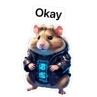 👌 emoji @stiki_tg_nah_canal Telegram sticker 19 of 110