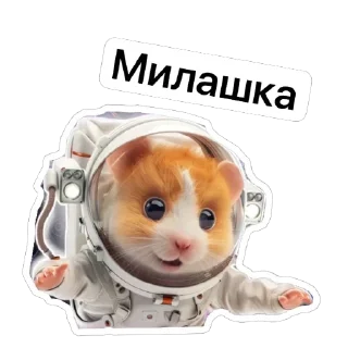 😍 emoji @stiki_tg_nah_canal Telegram sticker 21 of 110