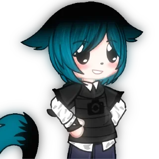 😀 emoji Алкашка Сашка Telegram sticker 5 of 46