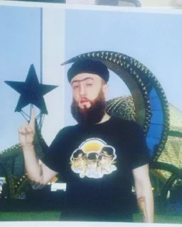 🧌 emoji жека сантехник из жека Telegram sticker 7 of 16