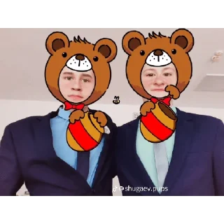 💅 emoji Мать в канаве Telegram sticker 11 of 16
