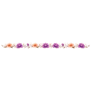 🌟 emoji El-Utrudžah Telegram sticker 10 of 50